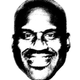 Illustration for article titled Ever Dream Of Shaq? Youre Not Alone